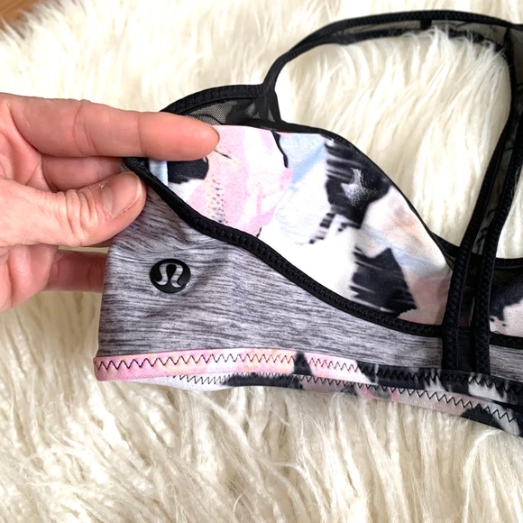 NEW✨Lululemon Reversible Swim Set - Picture 13 of 16